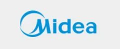 Midea
