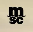 MSC