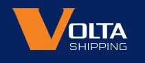 Volta Shipping